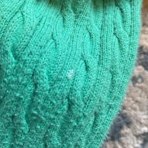 Tommy Hilfiger Sweater - Picture 5 of 5